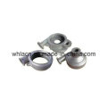 Stainless Steel Casting Water Pump Shell (Precision Casting)